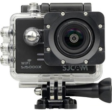 SJCAM SJ5000X Elite