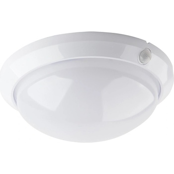 Ecolite W121-BI