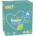 Pampers Мокри кърпички Pampers Fresh Clean - 15x80 броя