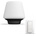 Philips Wellness 929003054001