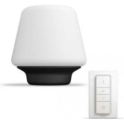 Philips Wellness 929003054001