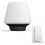 Philips Wellness 929003054001