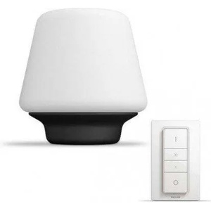 Philips Wellness 929003054001