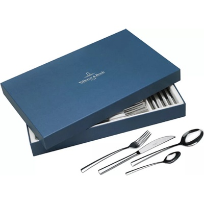 VILLEROY & BOCH PIEMONT 30 ks