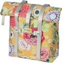 Basil Bloom Shopper