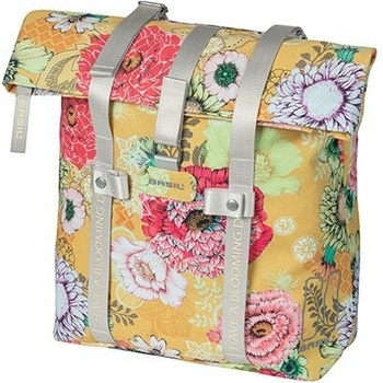 Basil Bloom Shopper