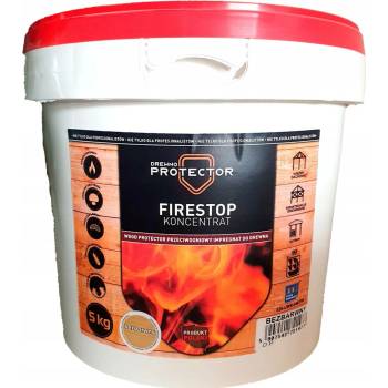 Impregnace Dekspol 5 l