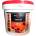 Impregnace Dekspol 5 l