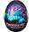 Spin Master Яйце изненада на Crystalynx Dragons