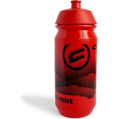 Crussis t-50 500 ml