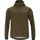 Silvini Meleto MJ1918 black
