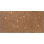 vidaXL Подматрак 90x200 см кокосови влакна (155626)