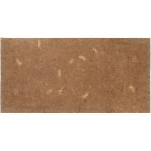 vidaXL Подматрак 90x200 см кокосови влакна (155626)