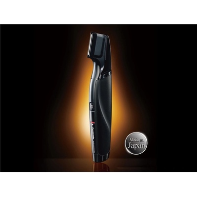 Panasonic ER-RZ10
