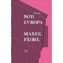 Bod Evropa