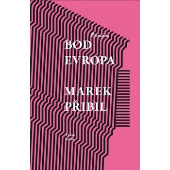 Bod Evropa