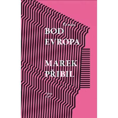 Bod Evropa