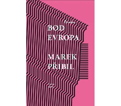 Bod Evropa