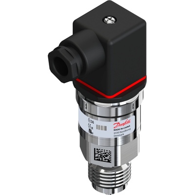 Danfoss 060G1412
