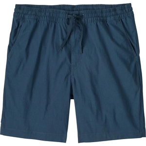 Patagonia Мъжки къси панталони Patagonia Nomader Volley Shorts - Tidepool Blue (012-2910-0613)