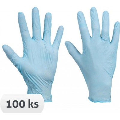 Dermik NA 35 nepúdrované 100 ks