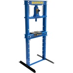 HAWEK HW-1027