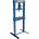 HAWEK HW-1027