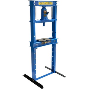 HAWEK HW-1027
