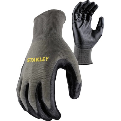 Stanley SY580L