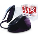 Philips GC 9650/80