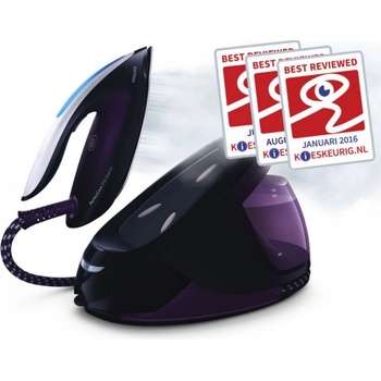 Philips GC 9650/80