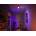 Philips Hue Centris 929003808501