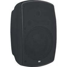 DAP Audio EVO 8A