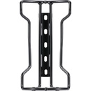 BBB BBC-81 STACKRACK