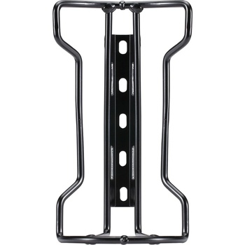 BBB BBC-81 STACKRACK