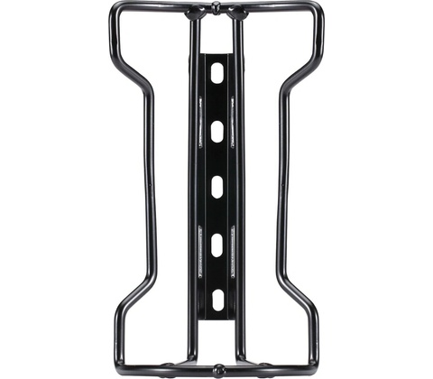 BBB BBC-81 STACKRACK