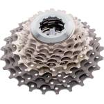 SHIMANO , ultegra cs-6700 10-speed 12-25t (fw102)