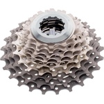 SHIMANO , ultegra cs-6700 10-speed 12-25t (fw102)