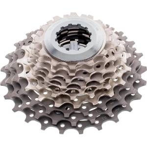SHIMANO , ultegra cs-6700 10-speed 12-25t (fw102)