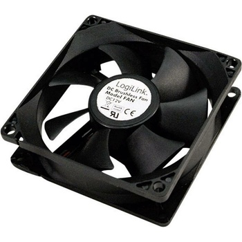 LogiLink FAN103