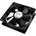LogiLink FAN103