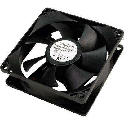 LogiLink FAN103