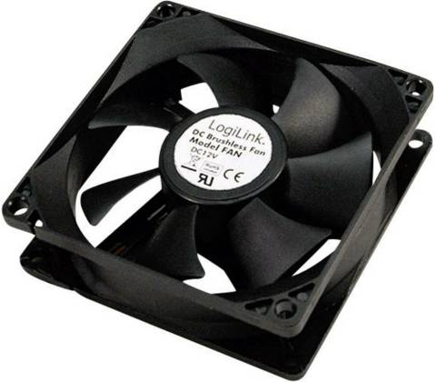 LogiLink FAN103