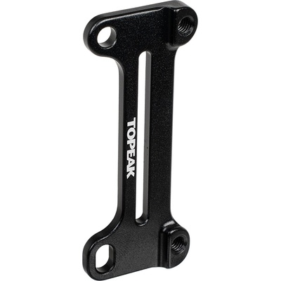 Adaptér pod košík Topeak Cage Mount Expander uni