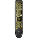 Diaľkový ovládač Meliconi Gumbody Facile 5+
