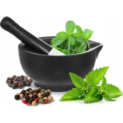 ORION PORCELÁN 12 cm – Zbozi.Blesk.cz