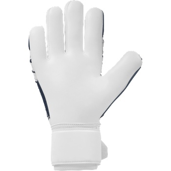 Uhlsport Supersoft HN Goalkeeper Gloves