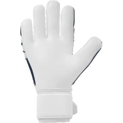 Uhlsport Supersoft HN Goalkeeper Gloves