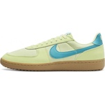 Nike Field General 82 Sp Shoes Yellow/Blue