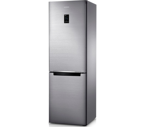 Samsung RB 31FERNCSS/EF